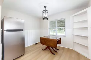 8320 Banbury St, Cincinnati, OH 45216 - Photo 15