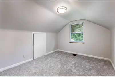 8320 Banbury Street, Cincinnati, OH 45216 - Photo 23