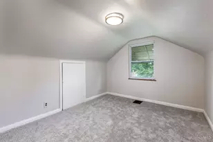 8320 Banbury St, Cincinnati, OH 45216 - Photo 23