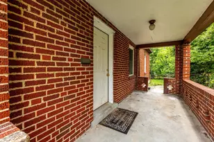 8320 Banbury St, Cincinnati, OH 45216 - Photo 3