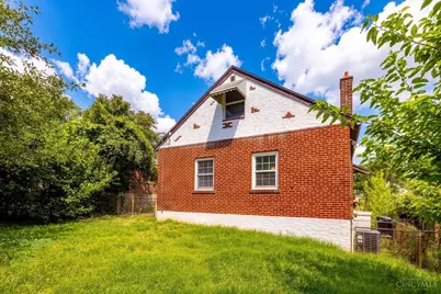8320 Banbury Street, Cincinnati, OH 45216 - Photo 33