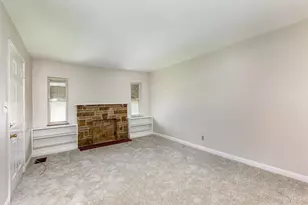 8320 Banbury St, Cincinnati, OH 45216 - Photo 7