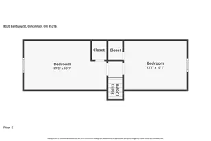 8320 Banbury St, Cincinnati, OH 45216 - Photo 37