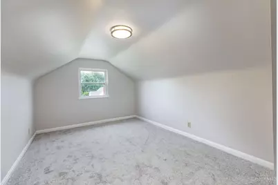 8320 Banbury Street, Cincinnati, OH 45216 - Photo 21
