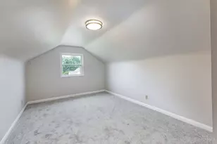 8320 Banbury St, Cincinnati, OH 45216 - Photo 21