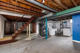 8320 Banbury St, Cincinnati, OH 45216 - Photo 27