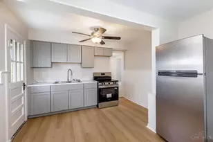 8320 Banbury St, Cincinnati, OH 45216 - Photo 13