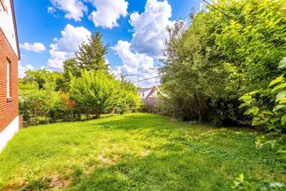 8320 Banbury Street, Cincinnati, OH 45216 - Photo 31