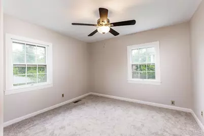 8320 Banbury Street, Cincinnati, OH 45216 - Photo 17