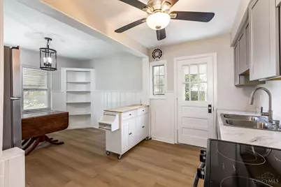 8320 Banbury Street, Cincinnati, OH 45216 - Photo 11