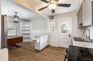 8320 Banbury St, Cincinnati, OH 45216 - Photo 11