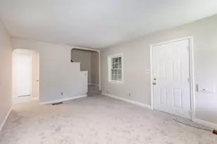 8320 Banbury St, Cincinnati, OH 45216 - Photo 9