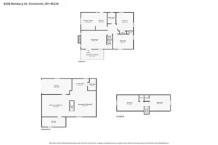 8320 Banbury St, Cincinnati, OH 45216 - Photo 35