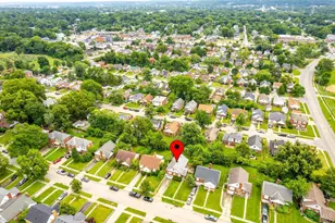 8320 Banbury St, Cincinnati, OH 45216 - Photo 39