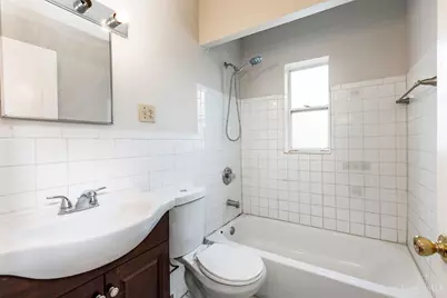 8320 Banbury Street, Cincinnati, OH 45216 - Photo 25
