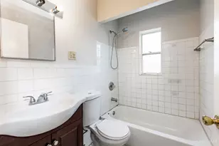 8320 Banbury St, Cincinnati, OH 45216 - Photo 25