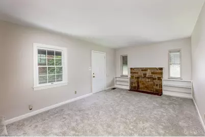 8320 Banbury Street, Cincinnati, OH 45216 - Photo 5