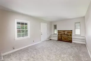 8320 Banbury St, Cincinnati, OH 45216 - Photo 5