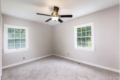 8320 Banbury Street, Cincinnati, OH 45216 - Photo 19