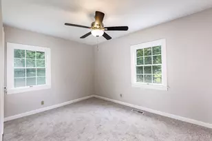 8320 Banbury St, Cincinnati, OH 45216 - Photo 19