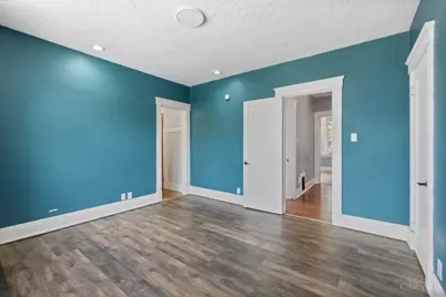 564 Considine Avenue, Cincinnati, OH 45205 - Photo 17