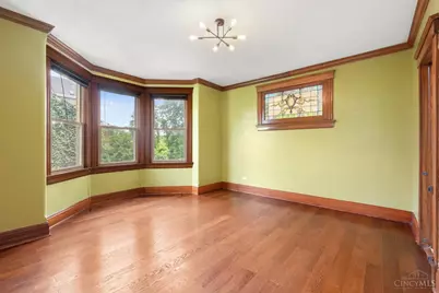 564 Considine Avenue, Cincinnati, OH 45205 - Photo 11