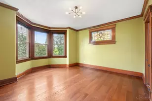 564 Considine Ave, Cincinnati, OH 45205 - Photo 11