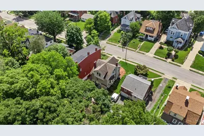 564 Considine Avenue, Cincinnati, OH 45205 - Photo 33