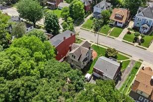 564 Considine Ave, Cincinnati, OH 45205 - Photo 33