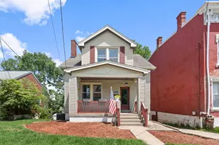 564 Considine Ave, Cincinnati, OH 45205 - Photo 3
