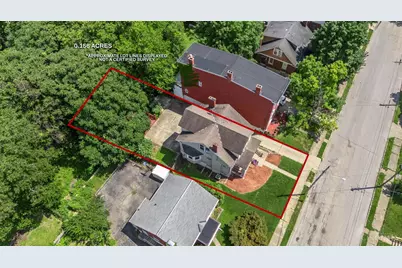 564 Considine Avenue, Cincinnati, OH 45205 - Photo 31