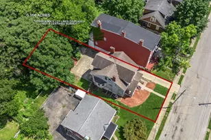 564 Considine Ave, Cincinnati, OH 45205 - Photo 31