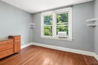 564 Considine Avenue, Cincinnati, OH 45205 - Photo 15
