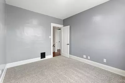 564 Considine Avenue, Cincinnati, OH 45205 - Photo 19