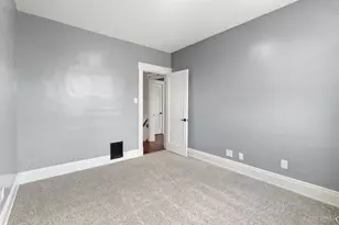 564 Considine Ave, Cincinnati, OH 45205 - Photo 19