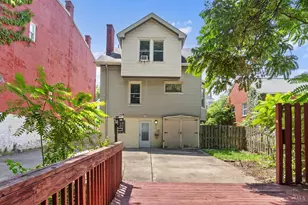 564 Considine Ave, Cincinnati, OH 45205 - Photo 27