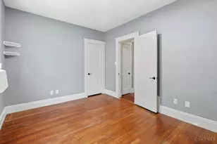 564 Considine Ave, Cincinnati, OH 45205 - Photo 15