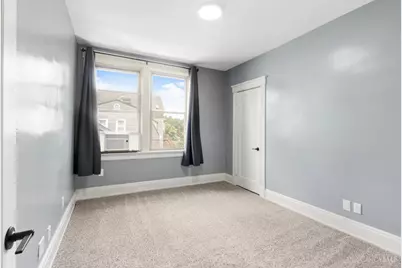 564 Considine Avenue, Cincinnati, OH 45205 - Photo 19