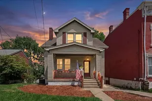 564 Considine Ave, Cincinnati, OH 45205 - Photo 1