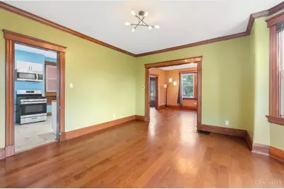 564 Considine Avenue, Cincinnati, OH 45205 - Photo 11