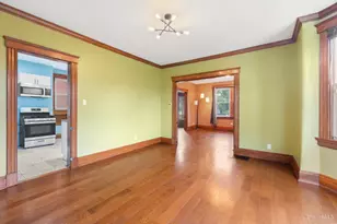 564 Considine Ave, Cincinnati, OH 45205 - Photo 11
