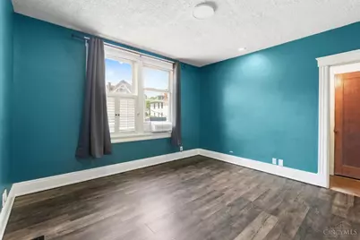 564 Considine Avenue, Cincinnati, OH 45205 - Photo 17
