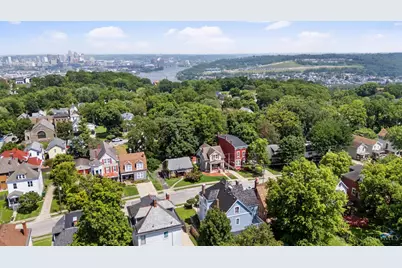 564 Considine Avenue, Cincinnati, OH 45205 - Photo 25