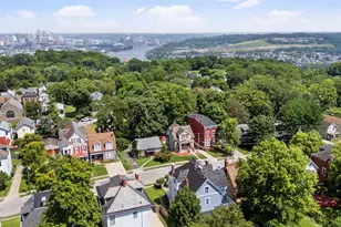 564 Considine Ave, Cincinnati, OH 45205 - Photo 25