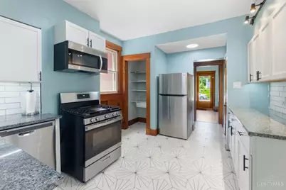 564 Considine Avenue, Cincinnati, OH 45205 - Photo 9