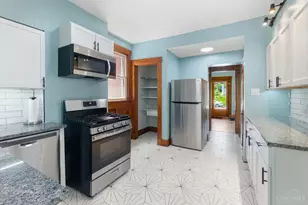 564 Considine Ave, Cincinnati, OH 45205 - Photo 9