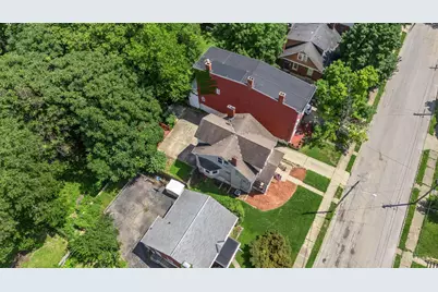 564 Considine Avenue, Cincinnati, OH 45205 - Photo 31