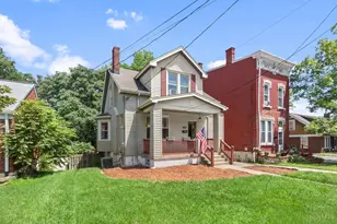 564 Considine Ave, Cincinnati, OH 45205 - Photo 1
