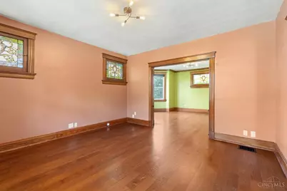 564 Considine Avenue, Cincinnati, OH 45205 - Photo 7