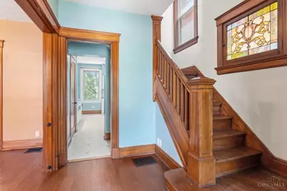 564 Considine Avenue, Cincinnati, OH 45205 - Photo 13